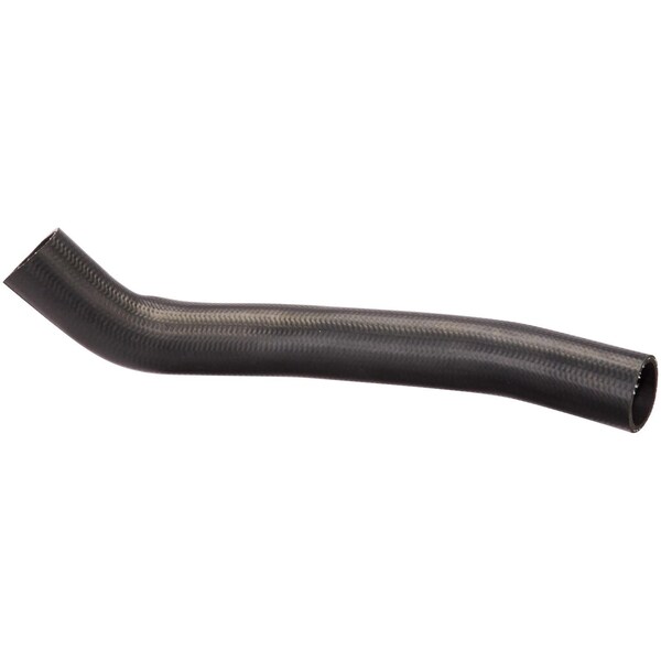 Spectra Premium Fuel Filler Hose, Fnh155 FNH155 - main